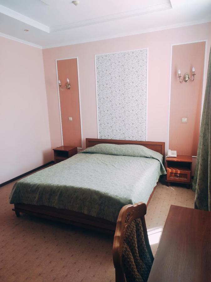 Готель Преміум Lemberg Exterior foto